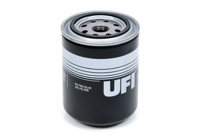 ÖLFILTER CONTINENTAL 28000221432 21