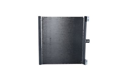 CONDENSATOR CLIMATIZARE NRF 350203 7