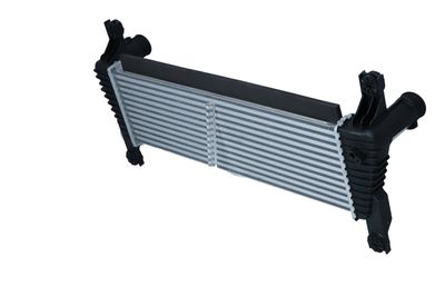 INTERCOOLER COMPRESOR NRF 30918 30
