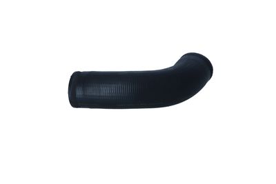 LADELUFTSCHLAUCH NRF 166199 22