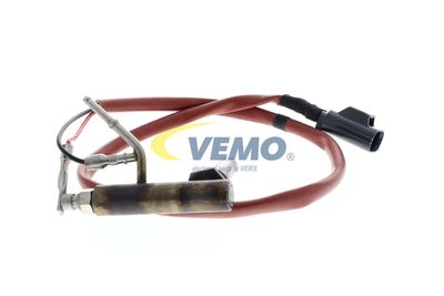 UNITATE DE INJECTIE REGENERARE FILTRU DE PARTICULE VEMO V25670009 54