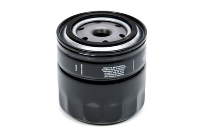 FILTRU ULEI CONTINENTAL 28000221462 15