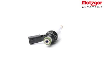 INJECTOR METZGER AUTOTEILE 0920013 13