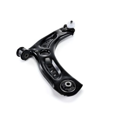 BRAT SUSPENSIE ROATA DELPHI TC4379 21