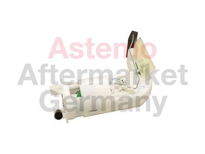 ASTEMO-HITACHI Kraftstoff-Fördereinheit