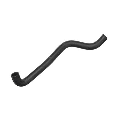 HEIZUNGSSCHLAUCH GATES 021793 71