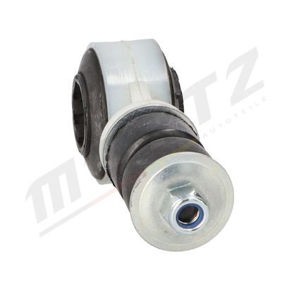 Vorschau Stange/Strebe, Stabilisator Ansicht 5
