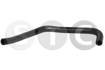 KüHLERSCHLAUCH STC T407300