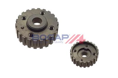 ROATA DINTATA ARBORE COTIT