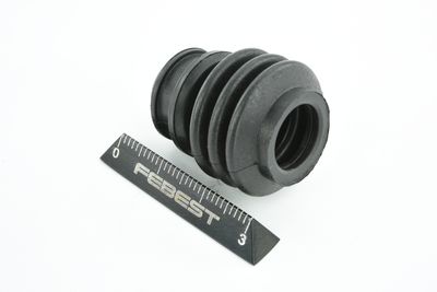 BURDUF GHIDAJ ETRIER FEBEST 0173ANH20F 8