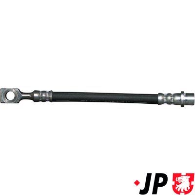 FURTUN FRANA JP GROUP 1261700500