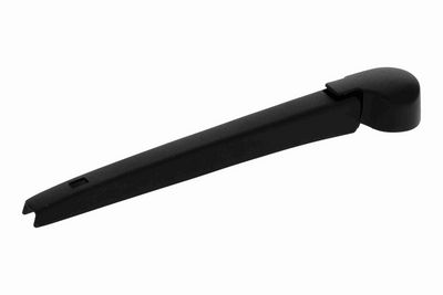 WISCHARM SCHEIBENREINIGUNG