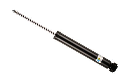 Stötdämpare BILSTEIN 19-113135