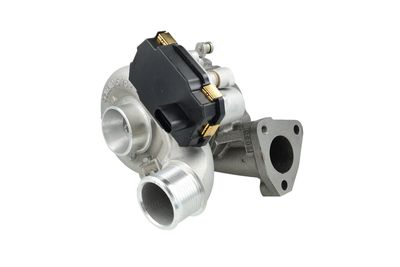 LADER AUFLADUNG NRF 90010438 43