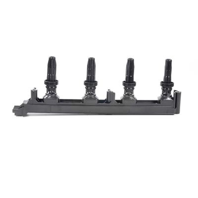 ZüNDSPULE DELPHI GN1050312B1 25