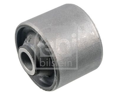 LAGERUNG LENKER FEBI BILSTEIN 01860