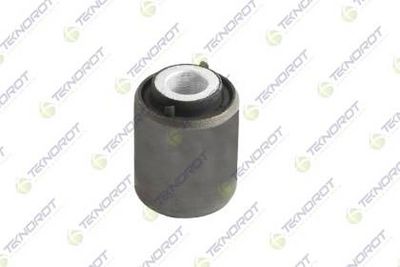 SUPORT TRAPEZ TEKNOROT MEBS244