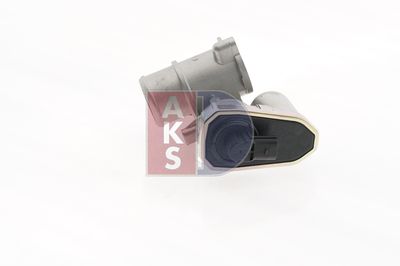 AGR-VENTIL AKS DASIS 095033N 9