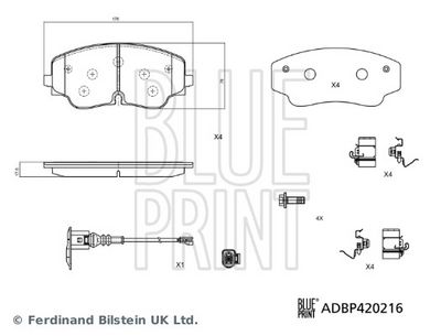 ADBP420216