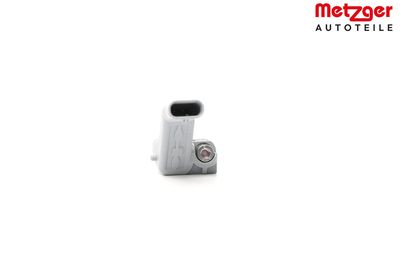 IMPULSGEBER KURBELWELLE METZGER AUTOTEILE 0909112 27