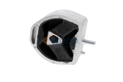 LAGERUNG SCHALTGETRIEBE VAICO V101213 37