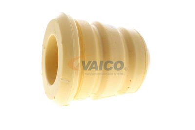 TAMPON CAUCIUC SUSPENSIE VAICO V259705 32