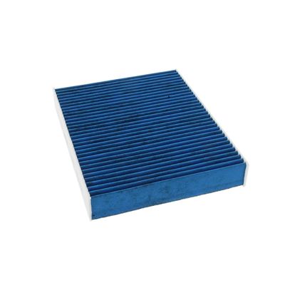 FILTRU AER HABITACLU CORTECO 49469990 11