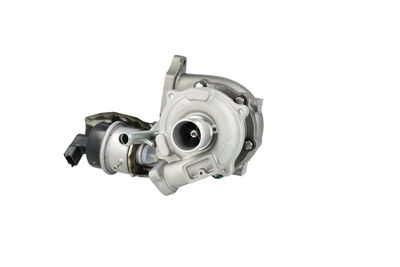 LADER AUFLADUNG NRF 90010105 19