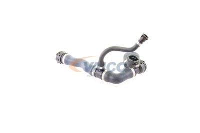 KüHLERSCHLAUCH VAICO V201283 43