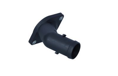 FLANSA LICHID RACIRE NRF 775035 11