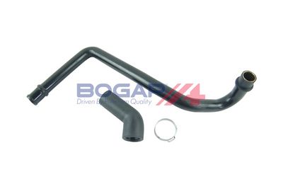 FURTUN AERISIRE BLOC MOTOR BOGAP A1210141 4