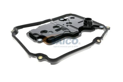 HYDRAULIKFILTERSATZ AUTOMATIKGETRIEBE VAICO V700748 58