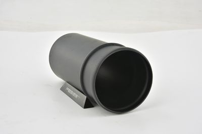 CAPAC PROTECTIE/BURDUF AMORTIZOR FEBEST HSHBRD4R 11