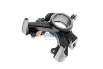 ACHSSCHENKEL RADAUFHäNGUNG VAICO V105130 44