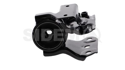 SUPORT TRAPEZ SIDEM 847648 30