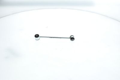 биалета BOSCH 0 986 141 502