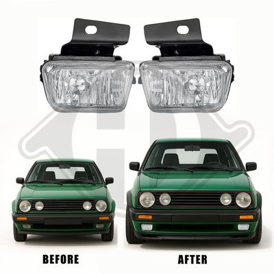 NEBELSCHEINWERFERSATZ DIEDERICHS 2211288 1