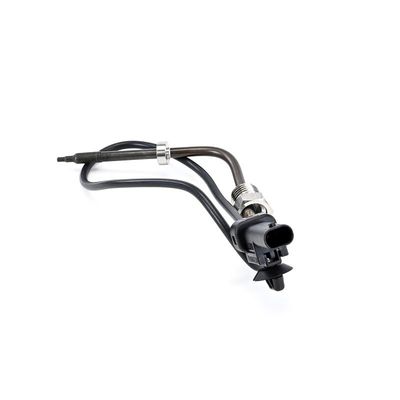 SENZOR TEMPERATURA GAZE EVACUARE DELPHI TS3040512B1 18