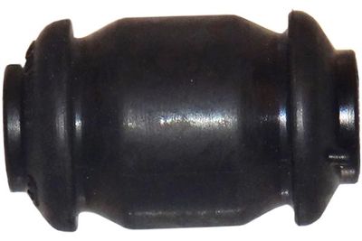 Kavo Parts Valdymo svirties/išilginių svirčių įvorė