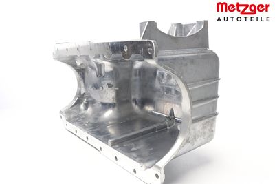 ÖLWANNE METZGER AUTOTEILE 7990170 28