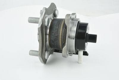 BUTUC ROATA FEBEST 0182120R 29