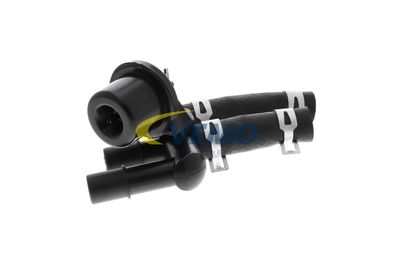 SUPAPA CONTROL AGENT FRIGORIFIC VEMO V25770163 56