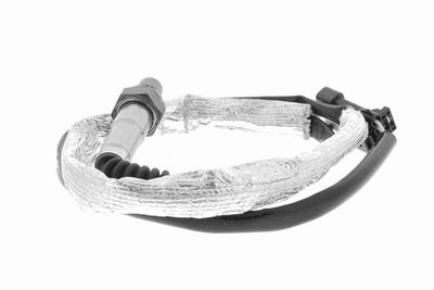 SONDA LAMBDA VEMO V95760025 5