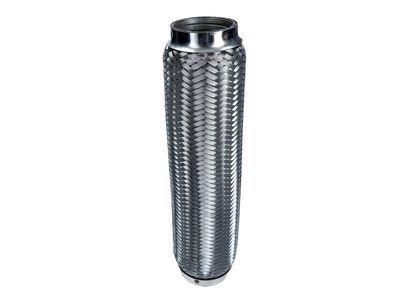 Flexible d'échappement MAXGEAR — 280mm