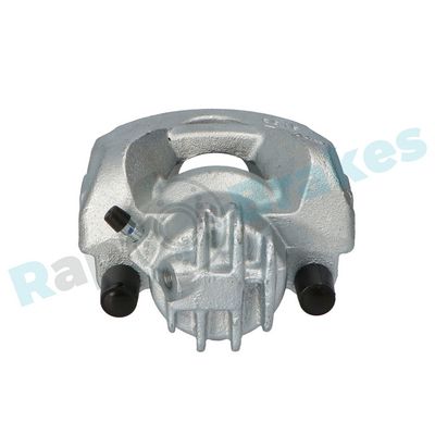 Bromsok RAP BRAKES R-K0690
