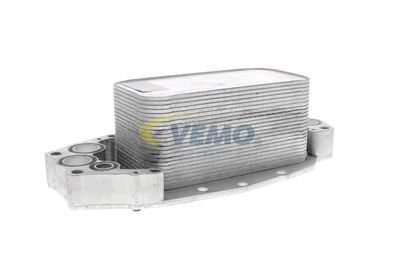 ÖLKüHLER MOTORöL VEMO V48600018 57