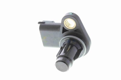SENSOR NOCKENWELLENPOSITION VEMO V52720243 3