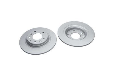 DISC FRANA Kavo Parts BR4756C 27