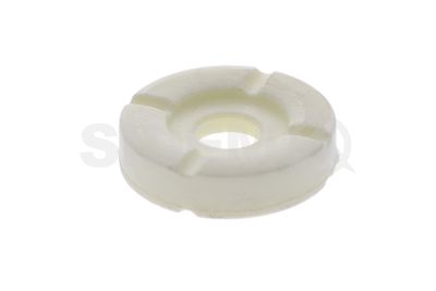 RULMENT SARCINA SUPORT ARC SIDEM 821423 23
