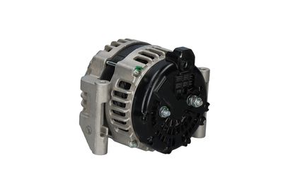 GENERATOR / ALTERNATOR VALEO 440962 12